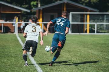 U17亚洲杯半决赛：中国VS澳大利亚，日本VS乌兹别克｜IM体育首页（配图示意）